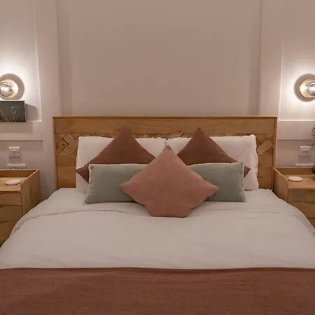 Luxury 2bdr In The Heart Of Valletta! Tv And Wifi