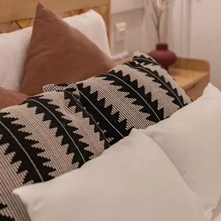 Luxury 2bdr In The Heart Of Valletta! Tv And Wifi *