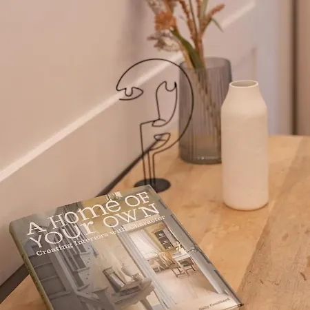 Luxury 2bdr In The Heart Of Valletta! Tv And Wifi * Valletta