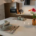 Daire Luxury 2bdr In The Heart Of Valletta! Tv And Wifi