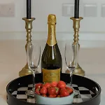 Daire Luxury 2bdr In The Heart Of Valletta! Tv And Wifi Valletta
