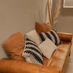 Luxury 2bdr In The Heart Of Valletta! Tv And Wifi * Valletta