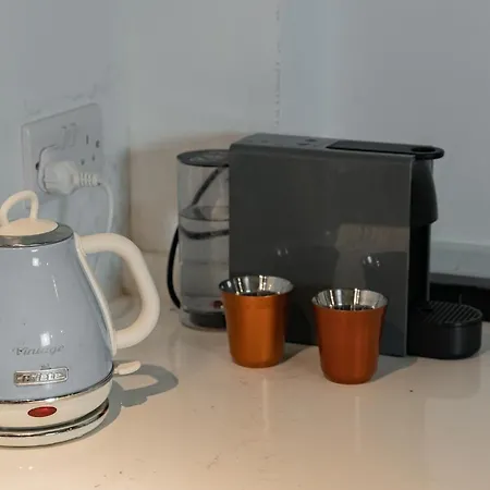 公寓 Luxury 2bdr In The Heart Of Valletta! Tv And Wifi 瓦莱塔