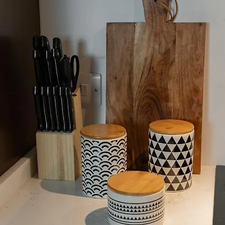 Luxury 2bdr In The Heart Of Valletta! Tv And Wifi