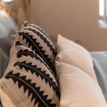 Luxury 2bdr In The Heart Of Valletta! Tv And Wifi * Βαλέτα