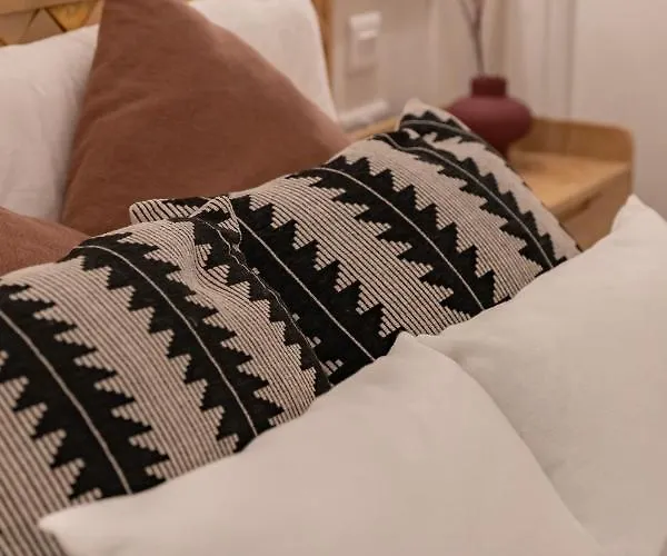 Luxury 2bdr In The Heart Of Valletta! Tv And Wifi *