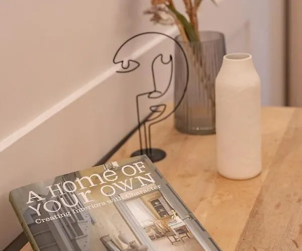 Luxury 2bdr In The Heart Of Valletta! Tv And Wifi * La Valletta