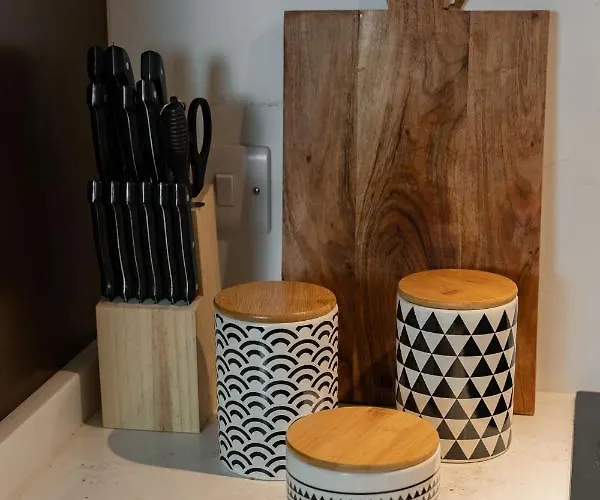 Luxury 2bdr In The Heart Of Valletta! Tv And Wifi