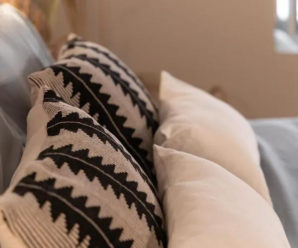 Luxury 2bdr In The Heart Of Valletta! Tv And Wifi * Valeta